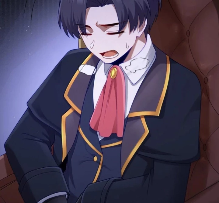 Anh Hùng Giai Cấp Tư Sản Chapter 132 - 166