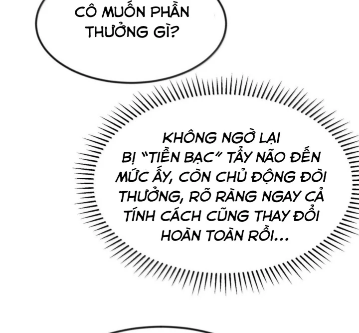 Anh Hùng Giai Cấp Tư Sản Chapter 132 - 169