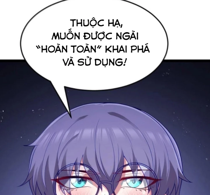 Anh Hùng Giai Cấp Tư Sản Chapter 132 - 170