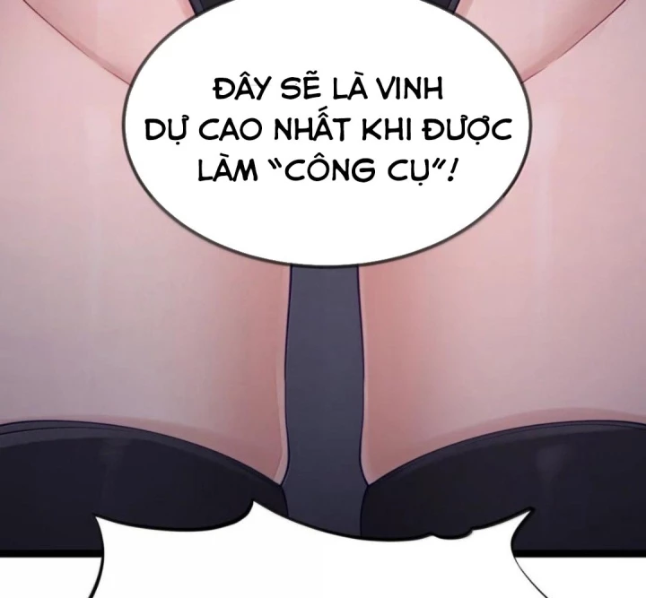 Anh Hùng Giai Cấp Tư Sản Chapter 132 - 173