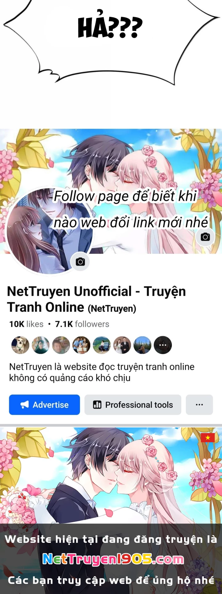 Anh Hùng Giai Cấp Tư Sản Chapter 132 - 174