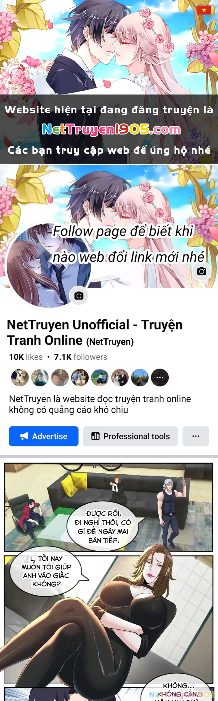 Ta Có Một Tòa Mạt Thế Mê Cung Chapter 592 - 1