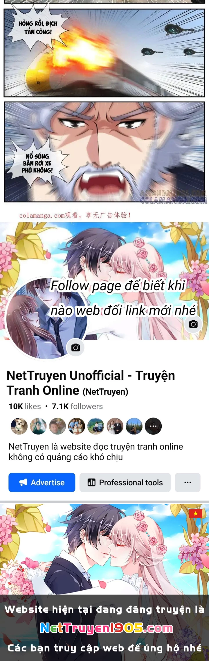 Ta Có Một Tòa Mạt Thế Mê Cung Chapter 592 - 13