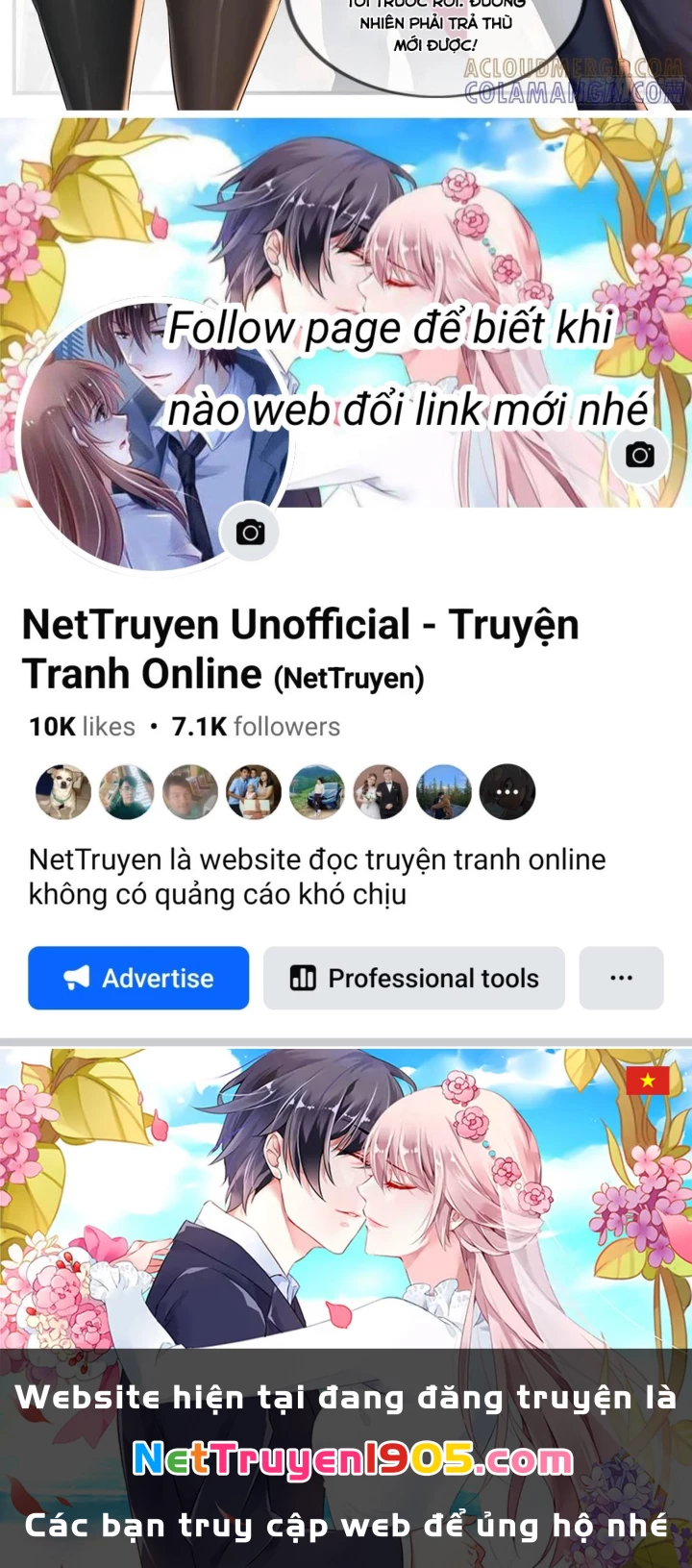 Ta Có Một Tòa Mạt Thế Mê Cung Chapter 594 - 15