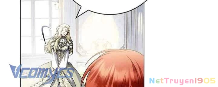 Xin Lỗi Vì Tôi Không Thể Rời Mắt Khỏi Vẻ Ngoài Của Ngài Chapter  40 - 3