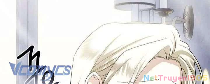 Xin Lỗi Vì Tôi Không Thể Rời Mắt Khỏi Vẻ Ngoài Của Ngài Chapter  40 - 6