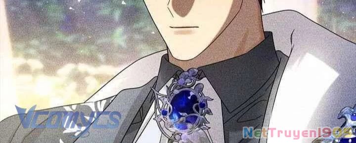 Xin Lỗi Vì Tôi Không Thể Rời Mắt Khỏi Vẻ Ngoài Của Ngài Chapter  40 - 9