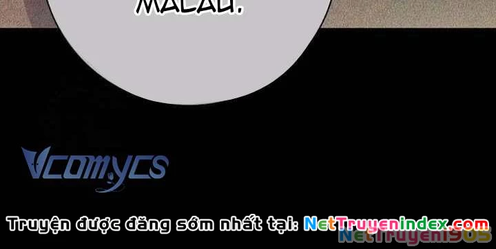 Xin Lỗi Vì Tôi Không Thể Rời Mắt Khỏi Vẻ Ngoài Của Ngài Chapter  40 - 12