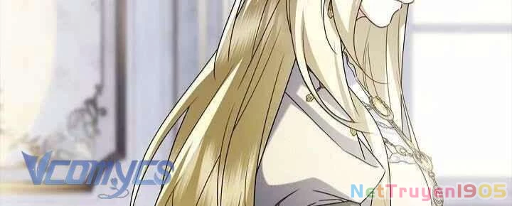 Xin Lỗi Vì Tôi Không Thể Rời Mắt Khỏi Vẻ Ngoài Của Ngài Chapter  40 - 15