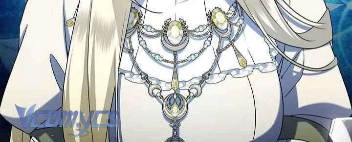 Xin Lỗi Vì Tôi Không Thể Rời Mắt Khỏi Vẻ Ngoài Của Ngài Chapter  40 - 18