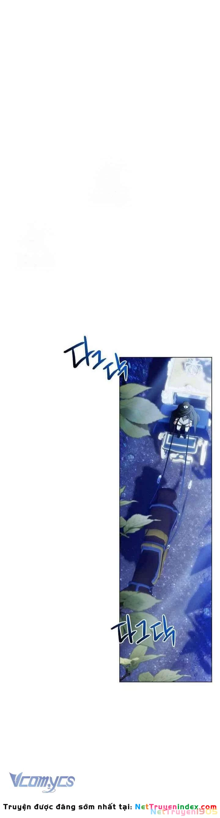 Xin Lỗi Vì Tôi Không Thể Rời Mắt Khỏi Vẻ Ngoài Của Ngài Chapter  40 - 23