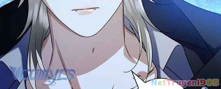 Xin Lỗi Vì Tôi Không Thể Rời Mắt Khỏi Vẻ Ngoài Của Ngài Chapter  40 - 27