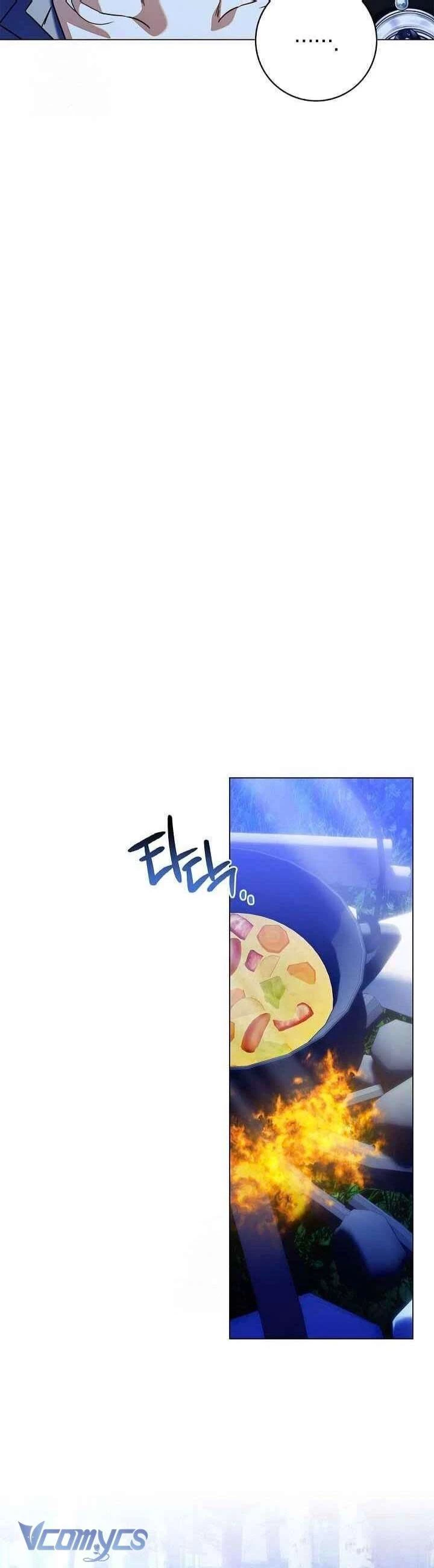 Xin Lỗi Vì Tôi Không Thể Rời Mắt Khỏi Vẻ Ngoài Của Ngài Chapter  40 - 28