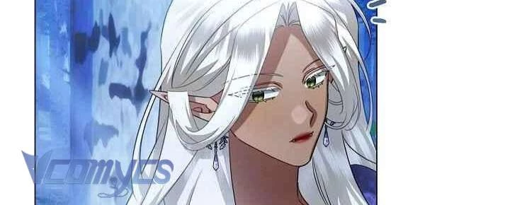 Xin Lỗi Vì Tôi Không Thể Rời Mắt Khỏi Vẻ Ngoài Của Ngài Chapter  40 - 30