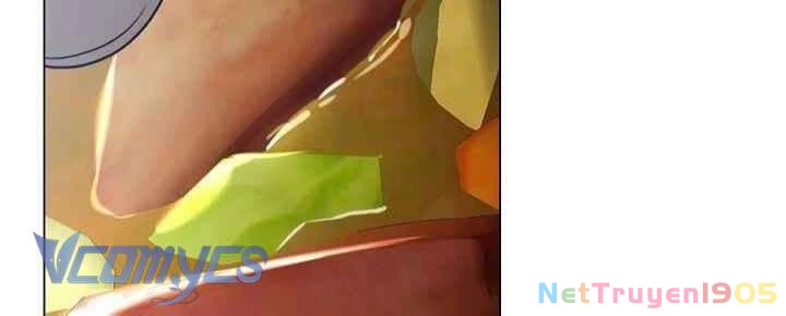 Xin Lỗi Vì Tôi Không Thể Rời Mắt Khỏi Vẻ Ngoài Của Ngài Chapter  40 - 33