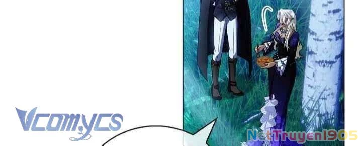 Xin Lỗi Vì Tôi Không Thể Rời Mắt Khỏi Vẻ Ngoài Của Ngài Chapter  40 - 36