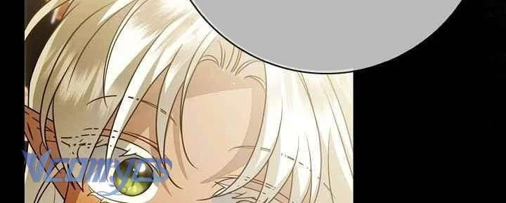 Xin Lỗi Vì Tôi Không Thể Rời Mắt Khỏi Vẻ Ngoài Của Ngài Chapter  40 - 45