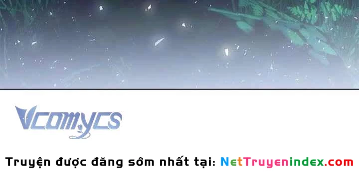 Xin Lỗi Vì Tôi Không Thể Rời Mắt Khỏi Vẻ Ngoài Của Ngài Chapter  40 - 48
