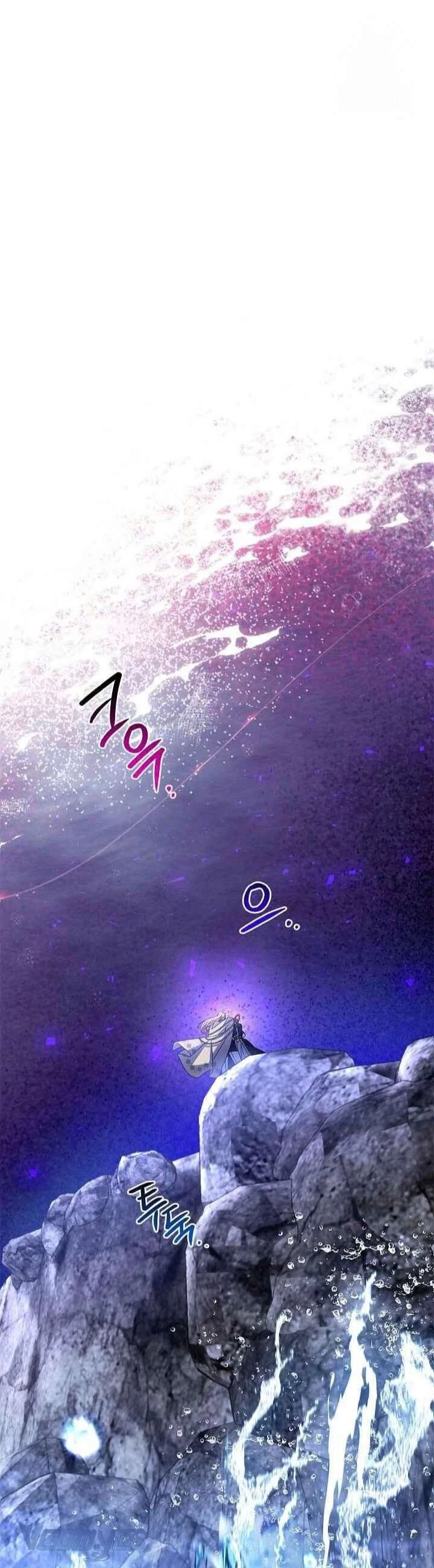 Xin Lỗi Vì Tôi Không Thể Rời Mắt Khỏi Vẻ Ngoài Của Ngài Chapter  40 - 49