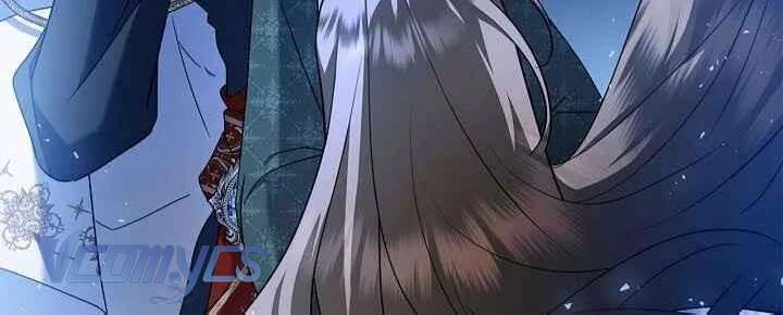 Xin Lỗi Vì Tôi Không Thể Rời Mắt Khỏi Vẻ Ngoài Của Ngài Chapter  40 - 51