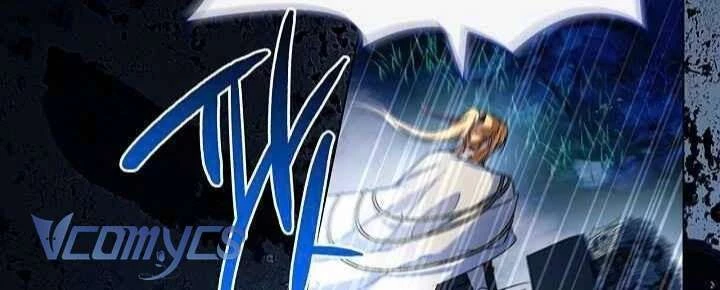 Xin Lỗi Vì Tôi Không Thể Rời Mắt Khỏi Vẻ Ngoài Của Ngài Chapter  40 - 54