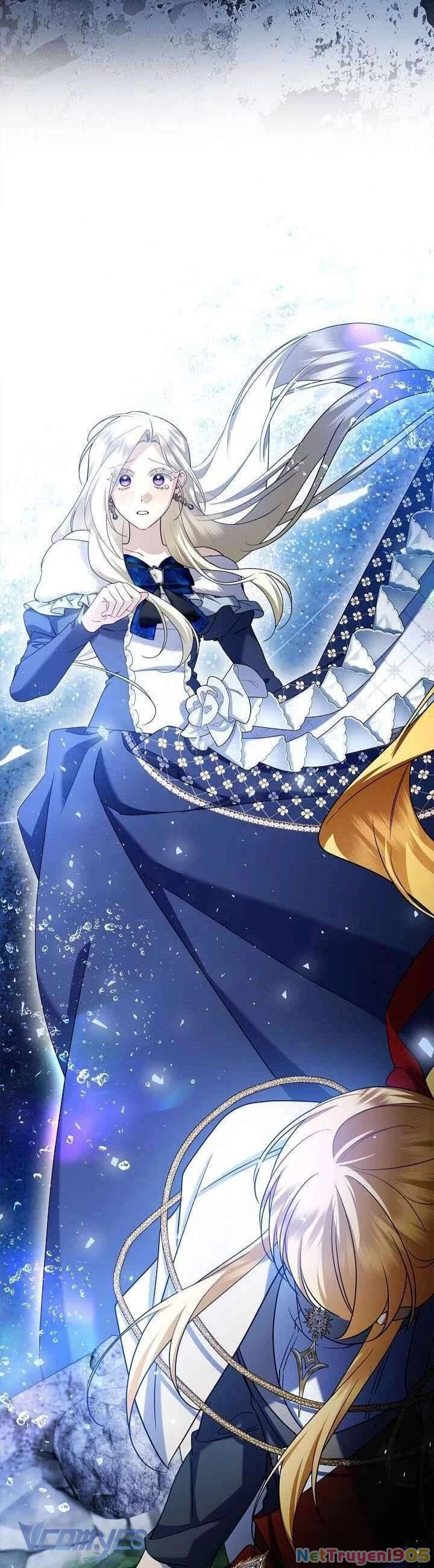 Xin Lỗi Vì Tôi Không Thể Rời Mắt Khỏi Vẻ Ngoài Của Ngài Chapter  40 - 56