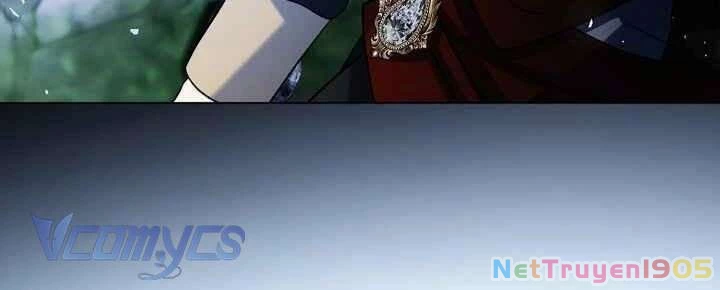 Xin Lỗi Vì Tôi Không Thể Rời Mắt Khỏi Vẻ Ngoài Của Ngài Chapter  40 - 57