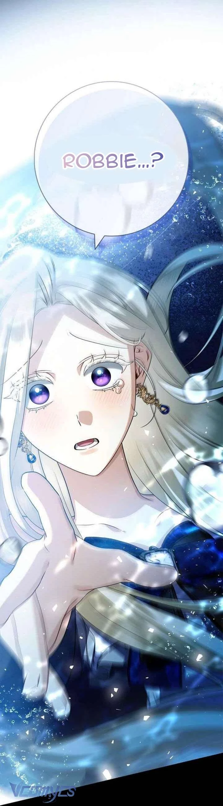 Xin Lỗi Vì Tôi Không Thể Rời Mắt Khỏi Vẻ Ngoài Của Ngài Chapter  40 - 58