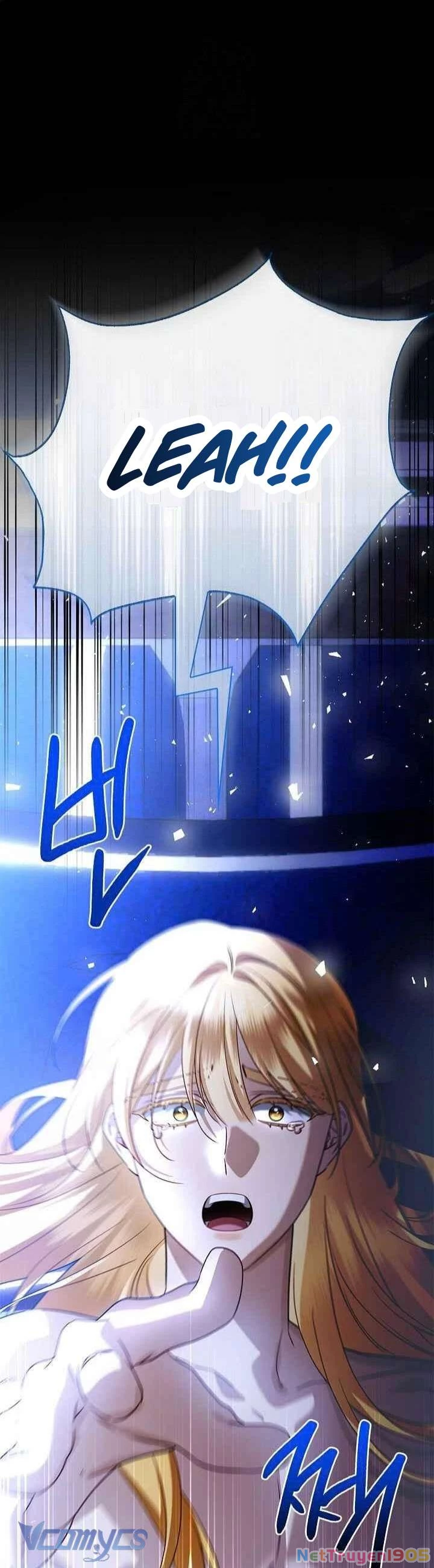 Xin Lỗi Vì Tôi Không Thể Rời Mắt Khỏi Vẻ Ngoài Của Ngài Chapter  40 - 59