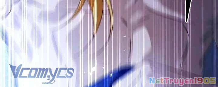 Xin Lỗi Vì Tôi Không Thể Rời Mắt Khỏi Vẻ Ngoài Của Ngài Chapter  40 - 60