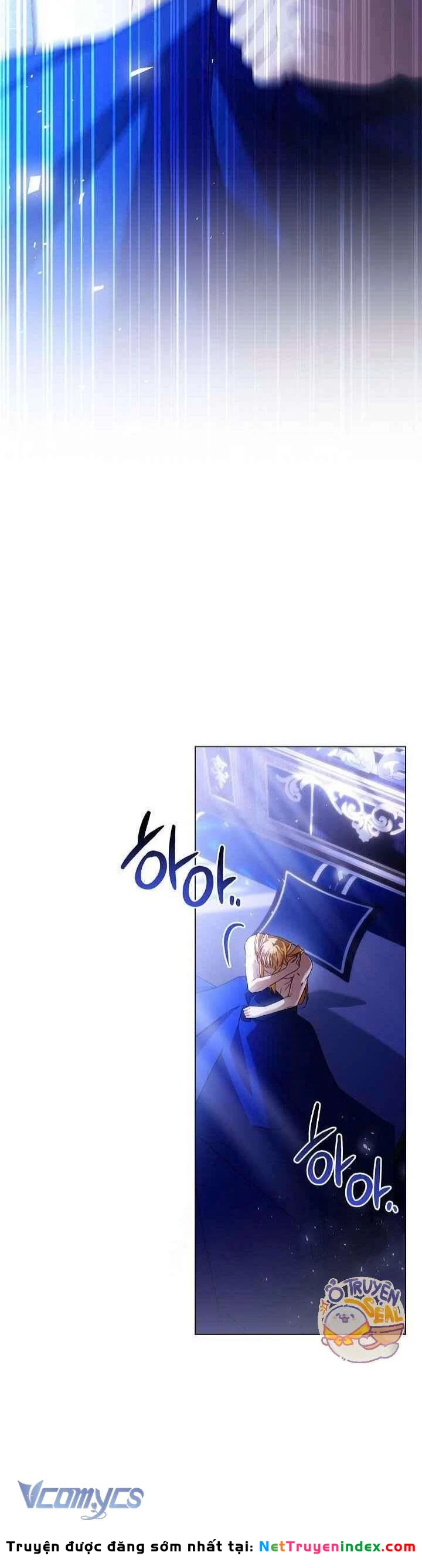 Xin Lỗi Vì Tôi Không Thể Rời Mắt Khỏi Vẻ Ngoài Của Ngài Chapter  40 - 61