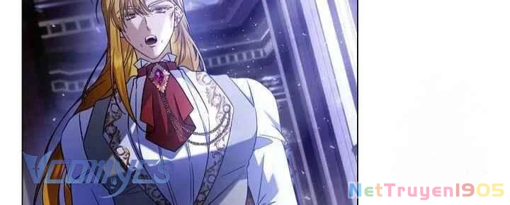 Xin Lỗi Vì Tôi Không Thể Rời Mắt Khỏi Vẻ Ngoài Của Ngài Chapter  40 - 63