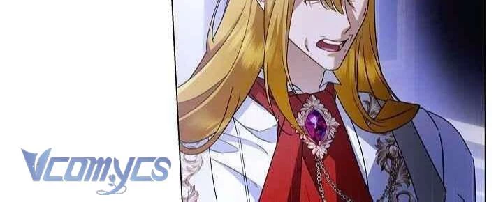 Xin Lỗi Vì Tôi Không Thể Rời Mắt Khỏi Vẻ Ngoài Của Ngài Chapter  40 - 66