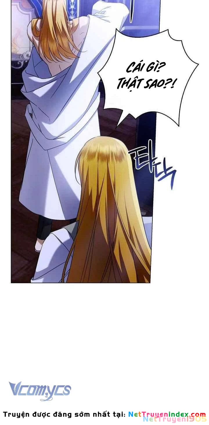 Xin Lỗi Vì Tôi Không Thể Rời Mắt Khỏi Vẻ Ngoài Của Ngài Chapter  40 - 69