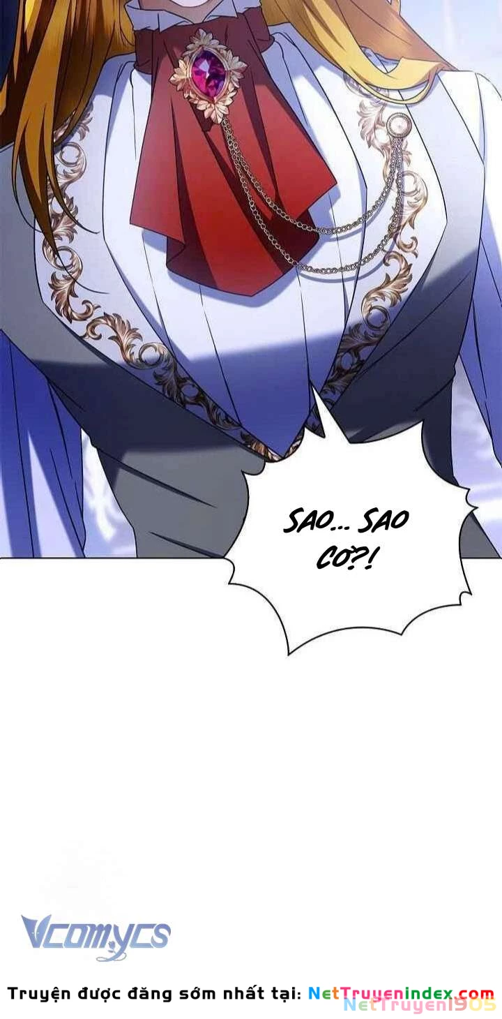 Xin Lỗi Vì Tôi Không Thể Rời Mắt Khỏi Vẻ Ngoài Của Ngài Chapter  40 - 72