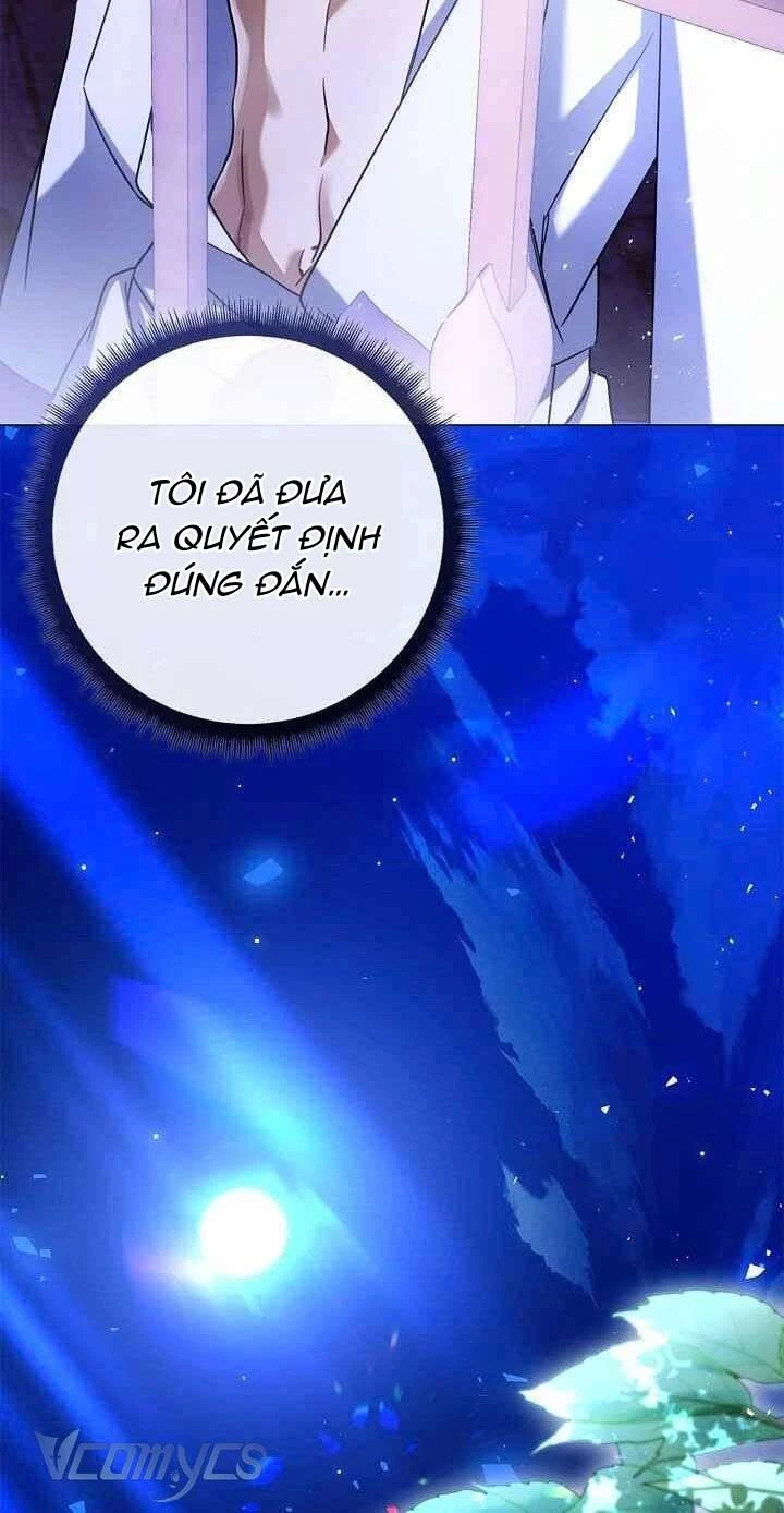 Xin Lỗi Vì Tôi Không Thể Rời Mắt Khỏi Vẻ Ngoài Của Ngài Chapter  40 - 75