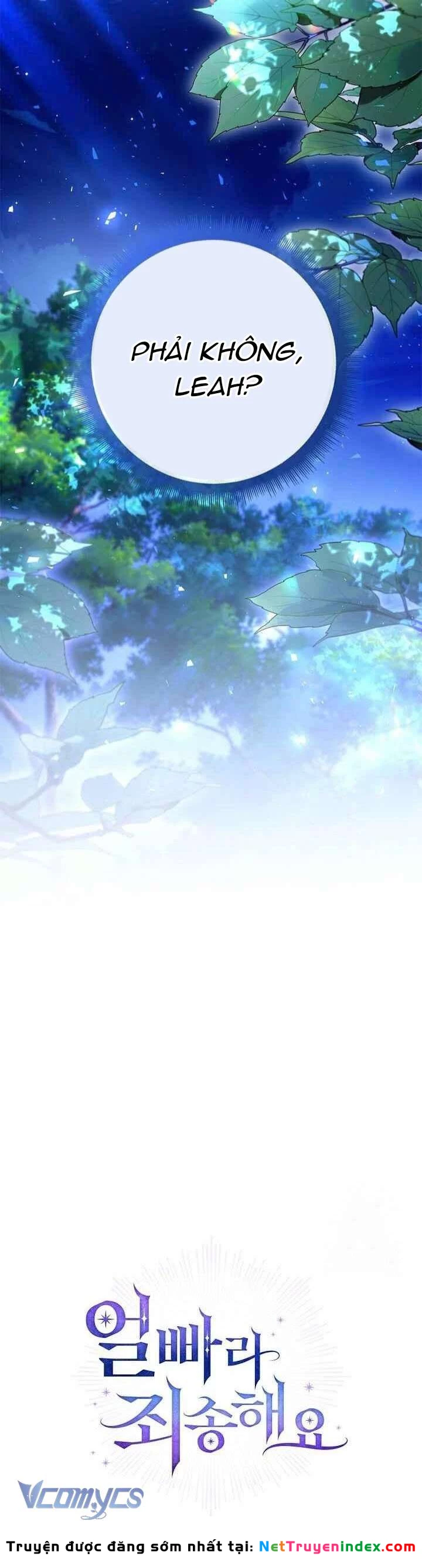 Xin Lỗi Vì Tôi Không Thể Rời Mắt Khỏi Vẻ Ngoài Của Ngài Chapter  40 - 76