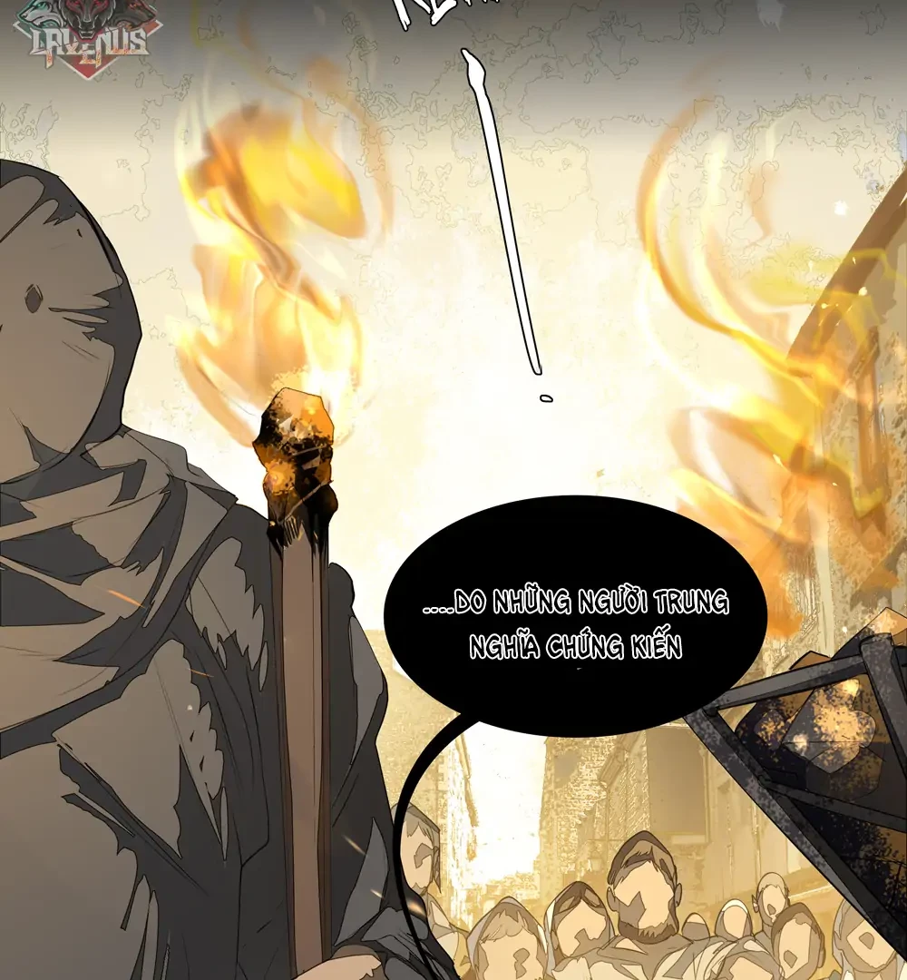 Phong chi chú Chapter 3.1 - 7