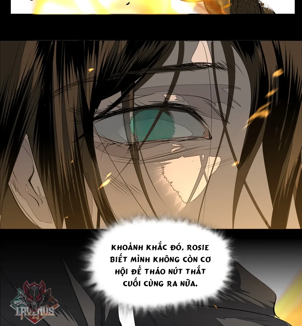 Phong chi chú Chapter 3.1 - 17
