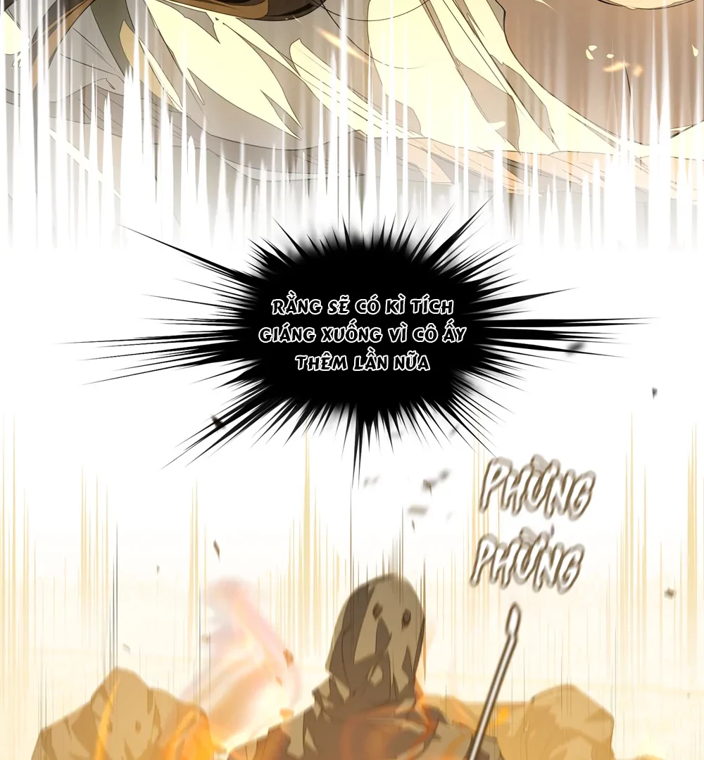 Phong chi chú Chapter 3.1 - 22