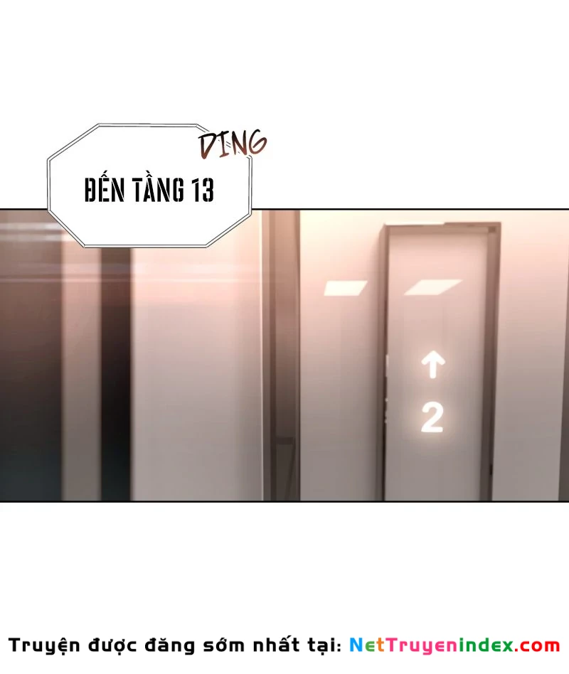 Dấu Hôn Ác Quỷ Chapter 0 - 6