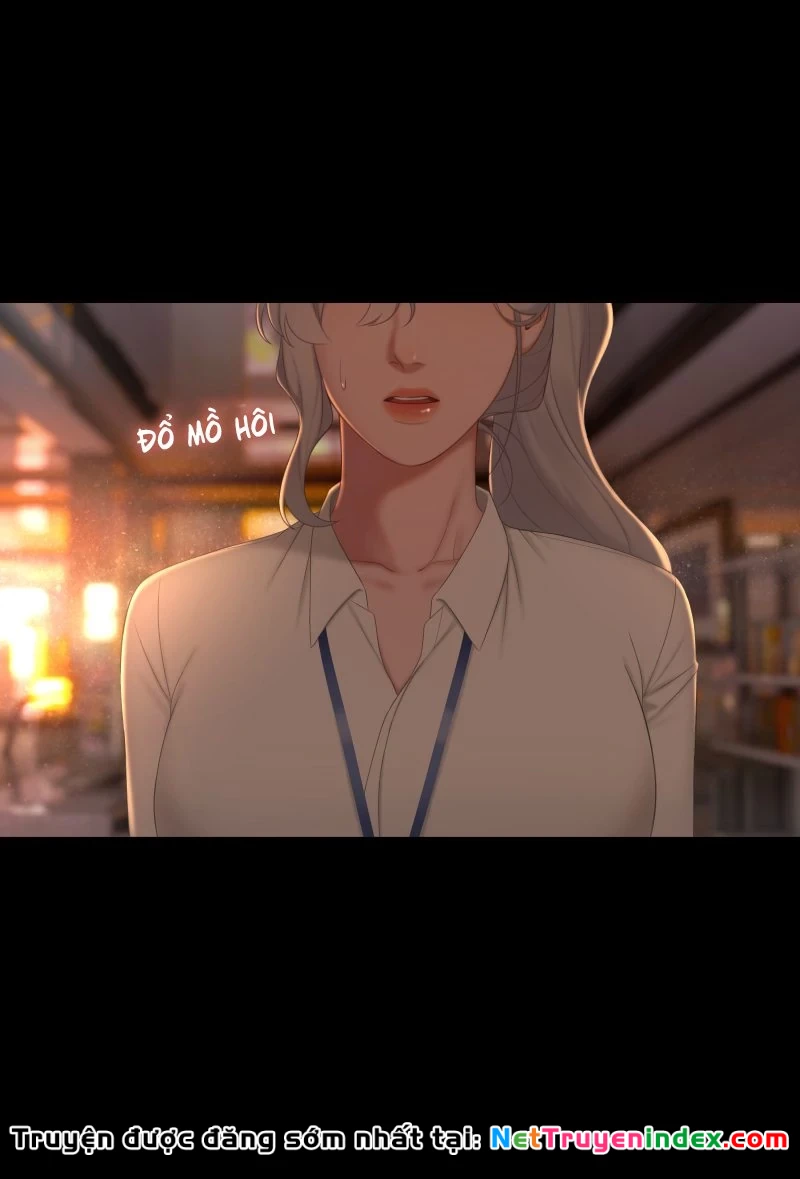 Dấu Hôn Ác Quỷ Chapter 0 - 18