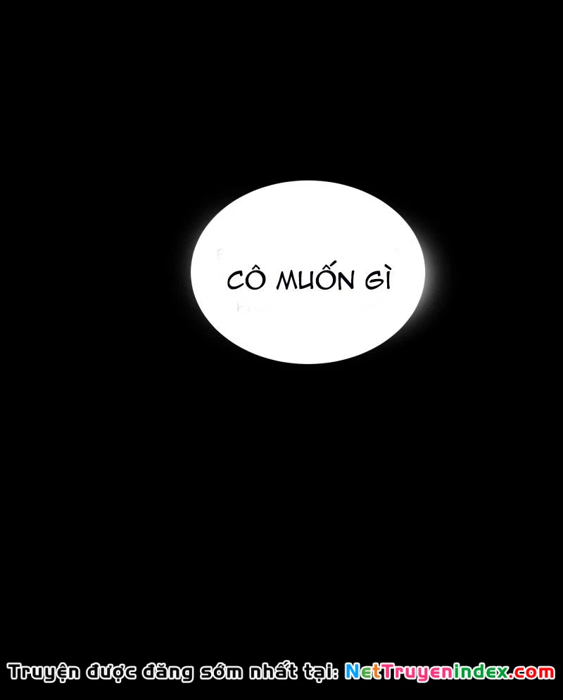 Dấu Hôn Ác Quỷ Chapter 0 - 23