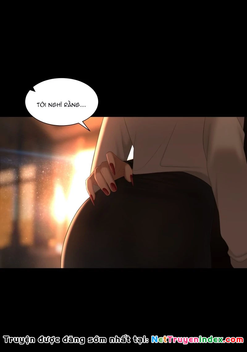 Dấu Hôn Ác Quỷ Chapter 0 - 24