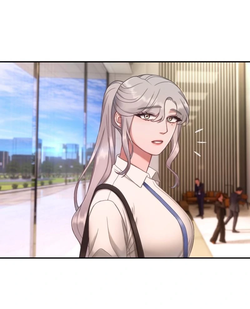 Dấu Hôn Ác Quỷ Chapter 1 - 11