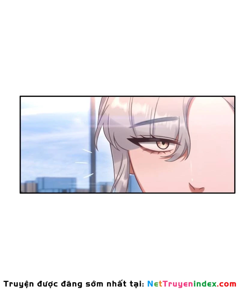 Dấu Hôn Ác Quỷ Chapter 1 - 15