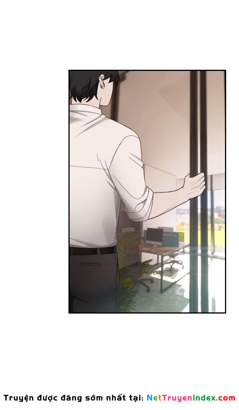 Dấu Hôn Ác Quỷ Chapter 1 - 24