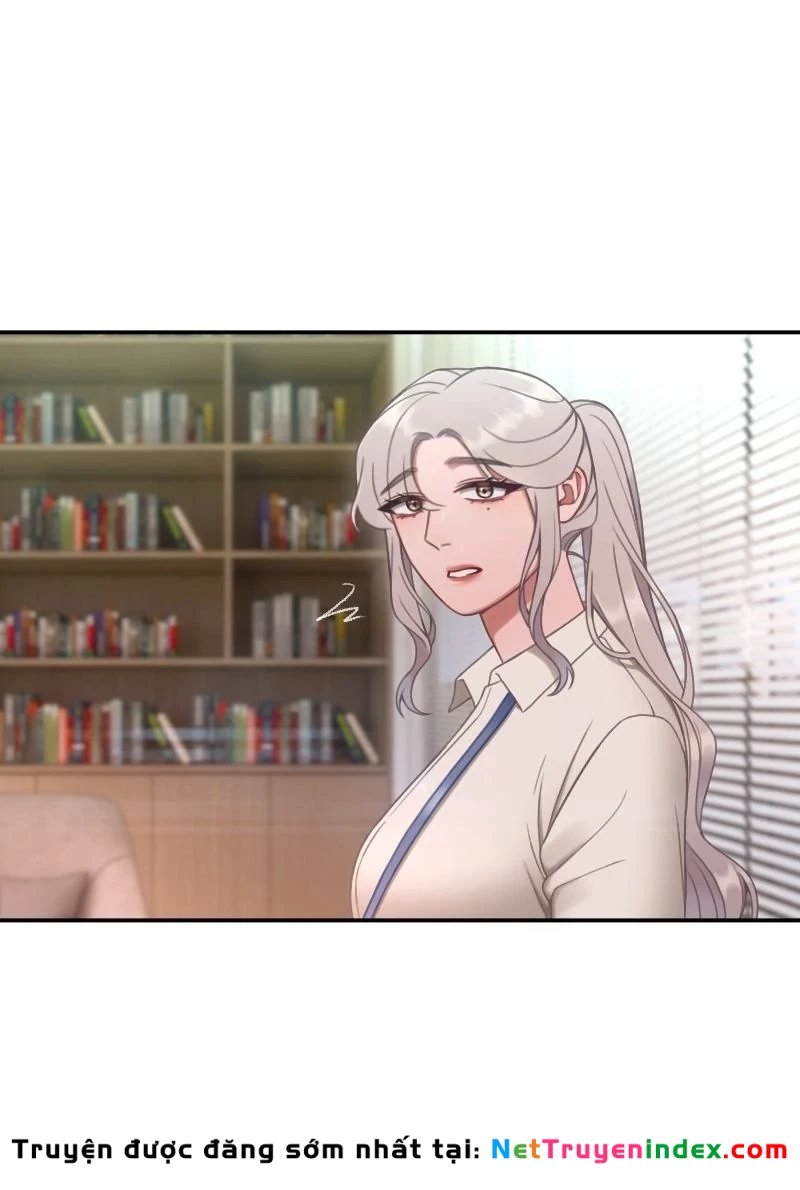 Dấu Hôn Ác Quỷ Chapter 1 - 26