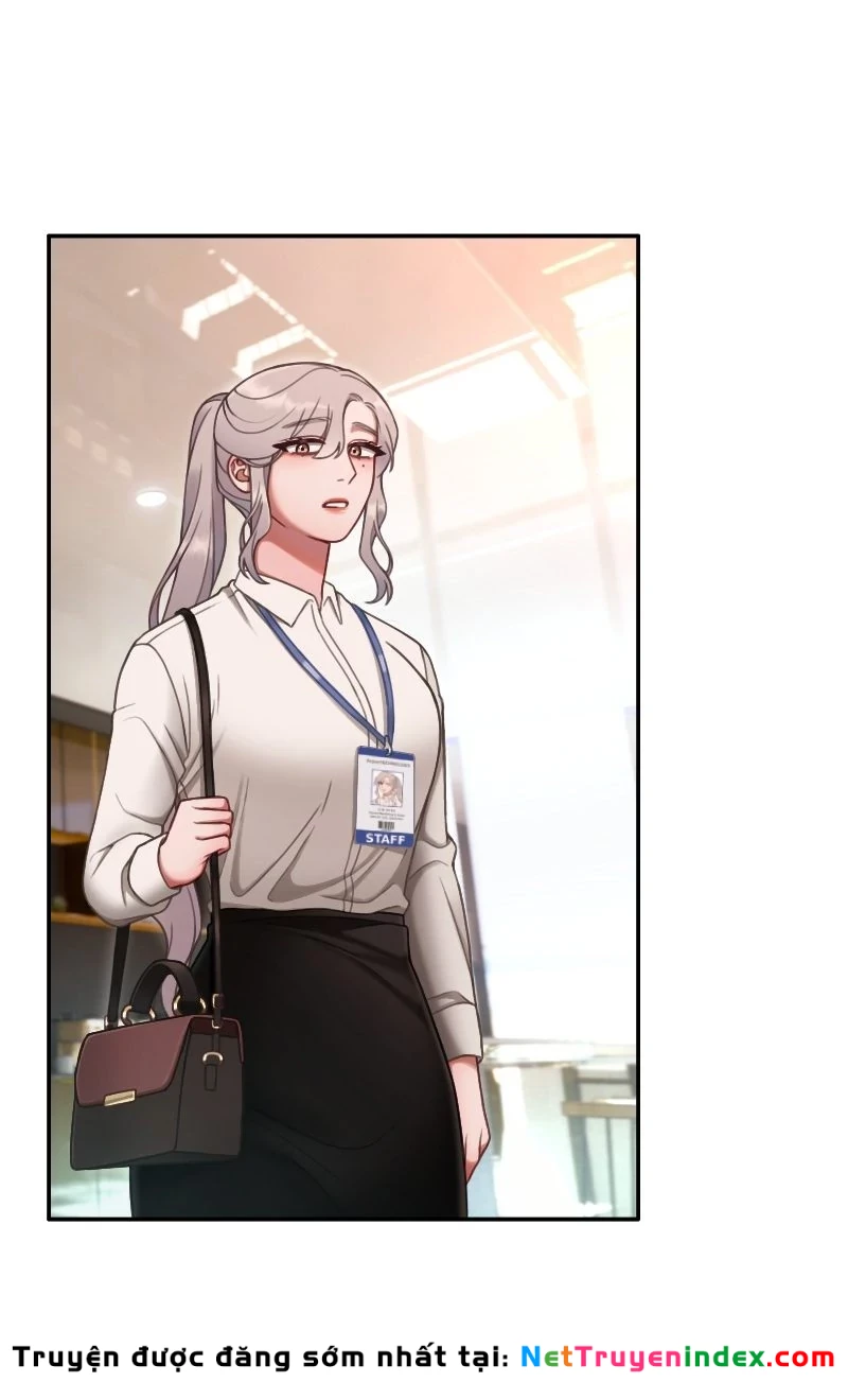 Dấu Hôn Ác Quỷ Chapter 1 - 39