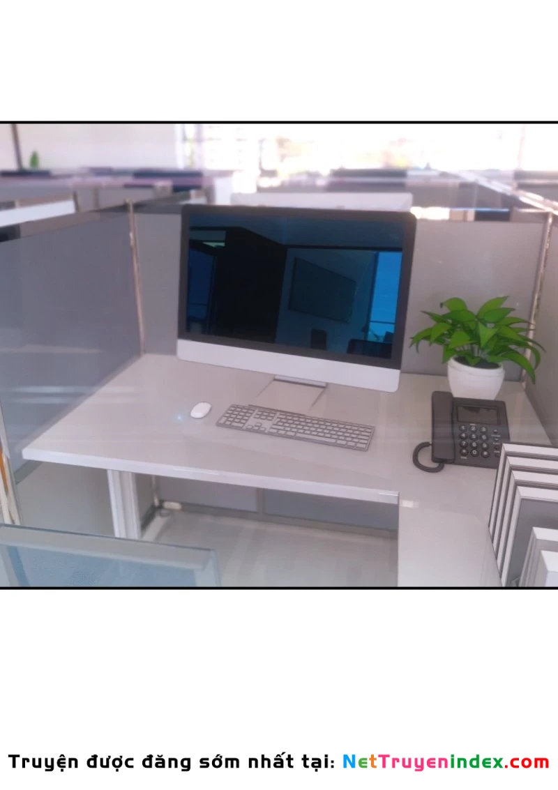 Dấu Hôn Ác Quỷ Chapter 1 - 40